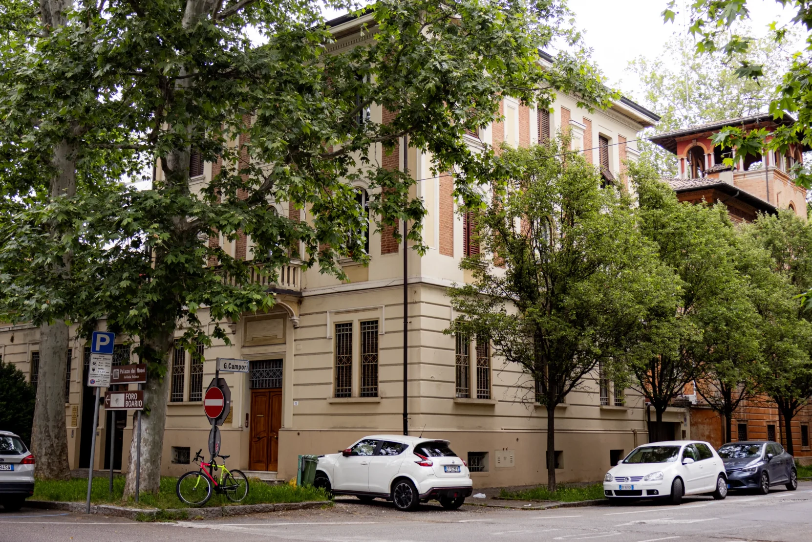 modena-arianna-braconi